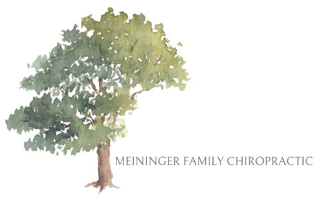 Meininger Family Chiropractic